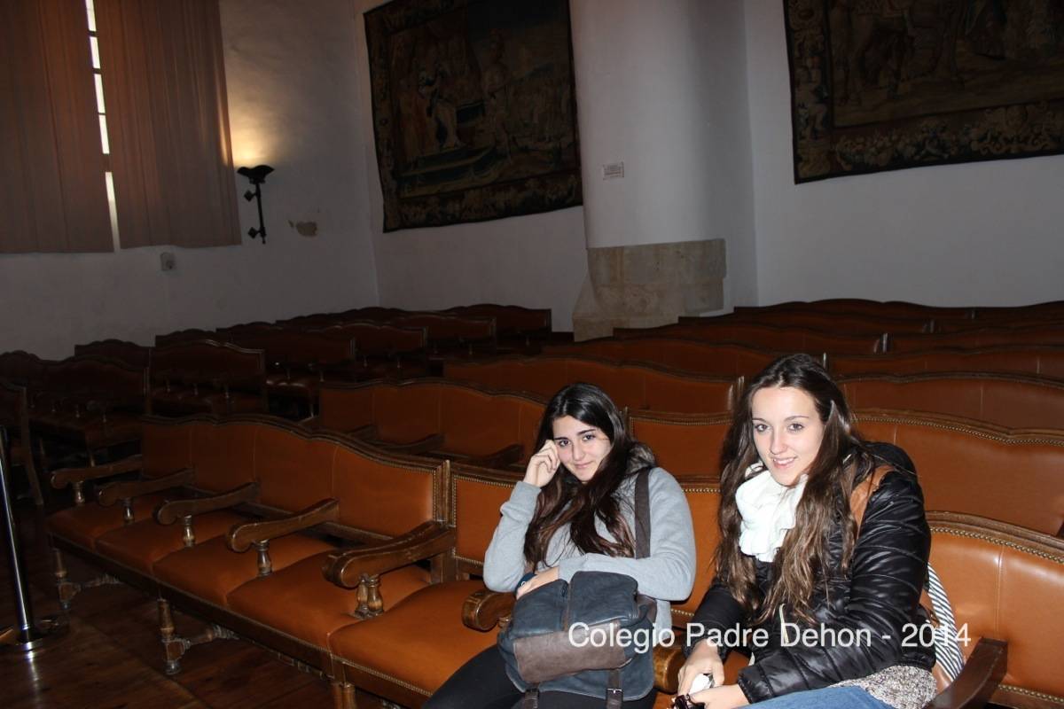 2014 03 22 SALAMANCA UNIVERSIDAD (172)